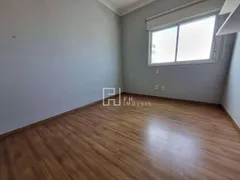 Apartamento com 4 Quartos à venda, 141m² no Saúde, São Paulo - Foto 16