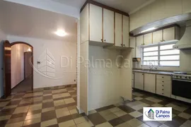 Casa com 4 Quartos à venda, 310m² no Aclimação, São Paulo - Foto 8