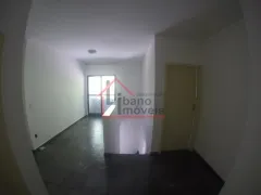 Sobrado com 10 Quartos para venda ou aluguel, 301m² no Jardim do Sol, Campinas - Foto 7