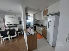 Apartamento com 2 Quartos à venda, 72m² no VILA NOSSA SENHORA DAS VITORIAS, Mauá - Foto 4