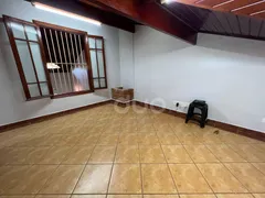 Casa com 4 Quartos à venda, 554m² no Santa Rita, Piracicaba - Foto 11