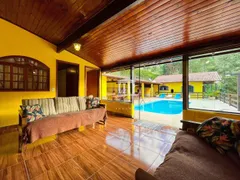 Casa com 3 Quartos à venda, 100m² no Parque Boa União, Teresópolis - Foto 5
