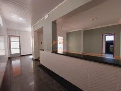 Casa com 10 Quartos à venda, 342m² no Santa Cruz Industrial, Contagem - Foto 14