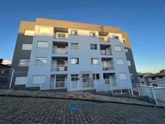 Apartamento com 2 Quartos à venda, 58m² no Sao Caetano, Caxias do Sul - Foto 13