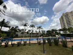 Apartamento com 3 Quartos para alugar, 129m² no Parque Prado, Campinas - Foto 55