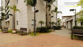 Apartamento com 2 Quartos à venda, 64m² no Sacomã, São Paulo - Foto 17