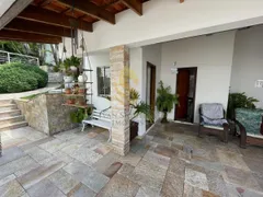 Casa com 4 Quartos à venda, 330m² no Boqueirão, Curitiba - Foto 27