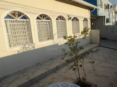 Casa com 2 Quartos à venda, 332m² no Vila Mimosa, Campinas - Foto 1