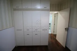 Apartamento com 3 Quartos à venda, 120m² no Vila Redentora, São José do Rio Preto - Foto 10
