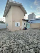 Casa de Condomínio com 4 Quartos à venda, 180m² no Vila Domingues, Votorantim - Foto 8