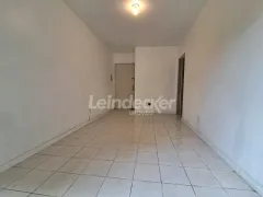 Apartamento com 1 Quarto para alugar, 40m² no Partenon, Porto Alegre - Foto 2