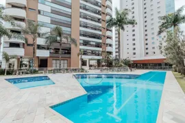 Apartamento com 3 Quartos à venda, 213m² no Gleba Palhano, Londrina - Foto 38