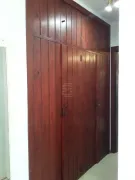 Casa de Condomínio com 6 Quartos à venda, 528m² no Bairro das Palmeiras, Campinas - Foto 39