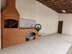 Casa com 3 Quartos à venda, 225m² no Guaratiba, Rio de Janeiro - Foto 22