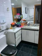 Apartamento com 3 Quartos à venda, 114m² no Vila Leopoldina, São Paulo - Foto 12