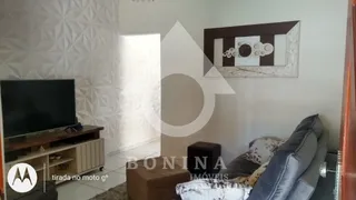 Casa com 2 Quartos à venda, 103m² no , Itupeva - Foto 2