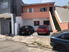 Casa com 3 Quartos para alugar, 120m² no Vila Isolina Mazzei, São Paulo - Foto 2