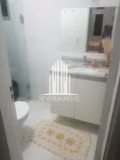 Apartamento com 3 Quartos à venda, 68m² no Vila Castelo, São Paulo - Foto 14