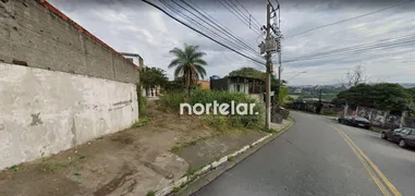 Terreno / Lote / Condomínio à venda, 328m² no Vila São Luiz-Valparaizo, Barueri - Foto 4