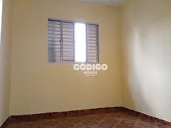 Sobrado com 3 Quartos para alugar, 250m² no Jardim Maria Dirce, Guarulhos - Foto 8