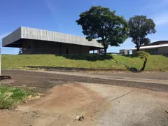 Terreno / Lote Comercial à venda, 174036m² no Chacaras Reunidas Anhanguera, Sumaré - Foto 4