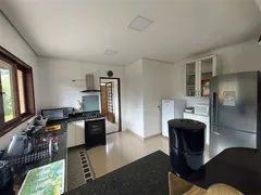 Casa de Condomínio com 4 Quartos à venda, 312m² no Transurb, Itapevi - Foto 6