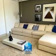 Apartamento com 4 Quartos à venda, 255m² no Jardim Aquarius, Limeira - Foto 6