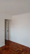 Apartamento com 2 Quartos para alugar, 60m² no Vila Butantã, São Paulo - Foto 11