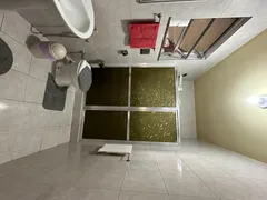 Casa de Condomínio com 7 Quartos à venda, 480m² no Vargem Grande, Rio de Janeiro - Foto 22