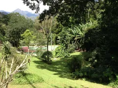 Apartamento com 1 Quarto à venda, 26m² no Bonsucesso, Petrópolis - Foto 7