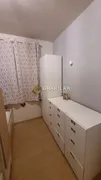 Apartamento com 3 Quartos à venda, 70m² no Orleans, Curitiba - Foto 15