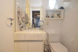 Apartamento com 3 Quartos à venda, 189m² no Pompeia, São Paulo - Foto 30