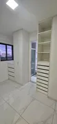 Apartamento com 3 Quartos à venda, 74m² no Boa Viagem, Recife - Foto 19