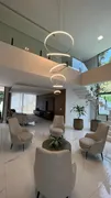 Apartamento com 4 Quartos à venda, 715m² no Alphaville II, Salvador - Foto 6