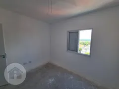 Apartamento com 3 Quartos para venda ou aluguel, 91m² no Vila Pantaleão, Caçapava - Foto 40