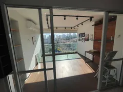 Apartamento com 2 Quartos à venda, 73m² no Jardim Aeroporto, São Paulo - Foto 4