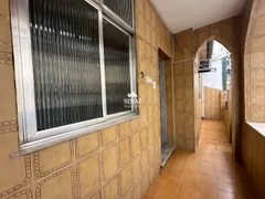 Casa com 2 Quartos à venda, 81m² no Vila da Penha, Rio de Janeiro - Foto 5