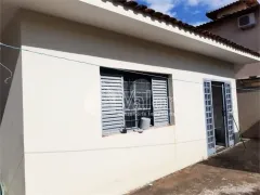 Casa com 4 Quartos à venda, 160m² no Parque Fehr, São Carlos - Foto 12