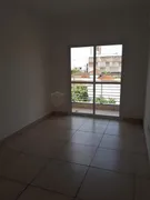 Apartamento com 1 Quarto à venda, 43m² no Campos Eliseos, Ribeirão Preto - Foto 3