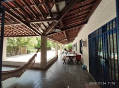 Fazenda / Sítio / Chácara com 3 Quartos à venda, 1010m² no Aldeia, Camaragibe - Foto 7