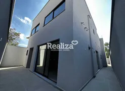 Casa de Condomínio com 4 Quartos à venda, 340m² no Barra da Tijuca, Rio de Janeiro - Foto 21