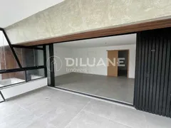 Apartamento com 4 Quartos à venda, 152m² no Botafogo, Rio de Janeiro - Foto 21