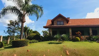Casa com 4 Quartos à venda, 335910m² no Jardim Placidolandia, Serra Negra - Foto 50