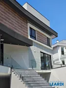 Casa de Condomínio com 3 Quartos à venda, 360m² no Residencial Real Park, Arujá - Foto 7