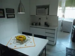 Apartamento com 3 Quartos à venda, 220m² no Méier, Rio de Janeiro - Foto 22