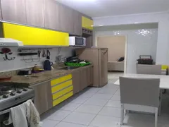 Apartamento com 2 Quartos à venda, 68m² no Brás, São Paulo - Foto 18