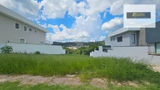 Terreno / Lote / Condomínio à venda, 600m² no BOSQUE, Vinhedo - Foto 2