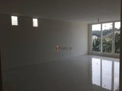 Casa de Condomínio com 4 Quartos à venda, 290m² no Parque Residencial Itapeti, Mogi das Cruzes - Foto 10