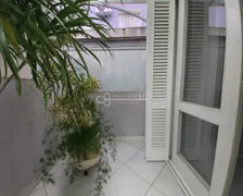 Casa com 4 Quartos à venda, 280m² no Anchieta, São Bernardo do Campo - Foto 53