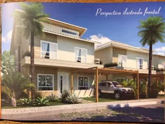 Casa de Condomínio com 3 Quartos à venda, 200m² no São Joaquim, Vinhedo - Foto 2